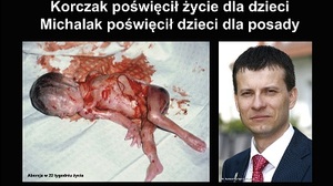 Rzecznik miał okazję siedzieć cicho. Niestety nie skorzystał