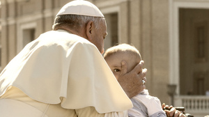 Franciszek ustąpi po Światowych Dniach Młodzieży w Krakowie