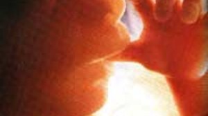 CLJ wzywa ONZ do żądania powszechnego zakazu późnej aborcji