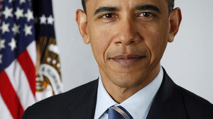 Zaskakująca deklaracja Obamy: "To nie jest wojna z islamem"