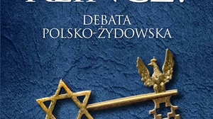 Żydzi chcą od Polski 300.000.000.000 dolarów. Warto przypomnieć, że już w 1997 roku władze III RP gigantyczny majątek