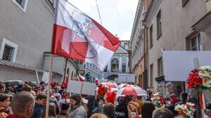 Skandaliczne zachowanie Litwy wobec Polaków! "Nigdy nie było i nie będzie zgody na dyskryminację polskiego szkolnictwa na Wileńszczyźnie"