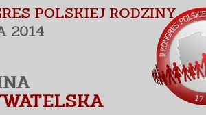 Prorodzinny samorząd – to jest możliwe?