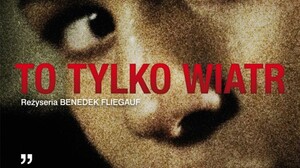 To tylko wiatr – węgierski film o mordach na Cyganach popełnianych z nienawiści rasowej