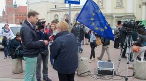 Parada Schumana – czyli jak bezsensownie zmarnować pieniądze podatników