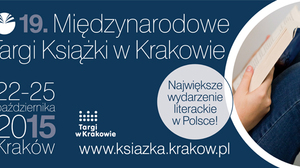 Prawicowi i katoliccy wydawcy na Targach Książki w Krakowie 22-25 października