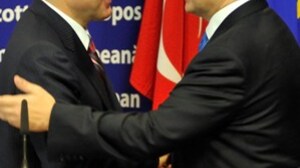 Grzegorz Lepianka: Tak dla Turcji w Unii Europejskiej