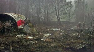 Rosja blokuje dostęp do dokumentów o organizacji lotów na lotnisku w Smoleńsku