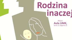 Sympozjum „Rodzina inaczej” już w sobotę!