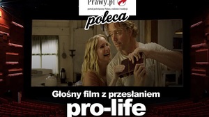 PRAWY.TV: Peter Mackenzie, reżyser!