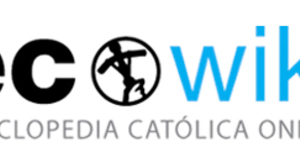 Katolicka wersja „Wiki”: Najlepszy odnośnik do umocnienia twojej wiary