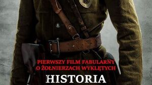 Historia Roja – od 4 marca na ekranach kin