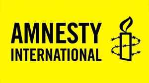 Amnesty International rozpowszechnia nieprawdziwe informacje na temat ochrony życia w Salwadorze