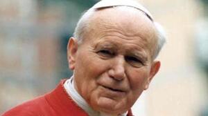 Jan Paweł II patronem ruchów pro-life?