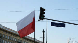 Wojewoda podgrzewa atmosferę wokół sobotniego protestu. Uchyla decyzję o odmowie!