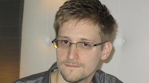 Edward Snowden, bohater czy zdrajca?