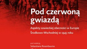 Negacja zbrodni sowieckich w współczesnej historiografii rosyjskiej