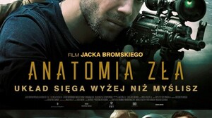 Ten film obnaża kryminalny układ III RP