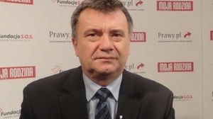 Krzysztof Kawęcki: Niepokoje publicysty Gazety Wyborczej