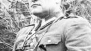 Jan Małolepszy ps. „Murat” - ostatni komendant Konspiracyjnego Wojska Polskiego