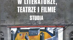 Obrazy władz komunistycznych PRL w literaturze, teatrze i filmie