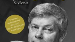  95 lat temu urodził się Zbigniew Herbert. Przypominamy jak prześladowała go bezpieka