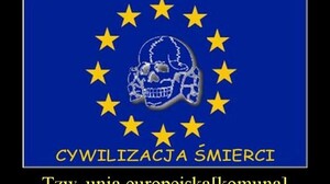 Unia Europejska niepotrzebnie wspiera dożywianie ubogich Polaków