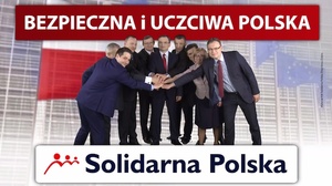 W telewizji nie można mówić źle o homoseksualistach, mimo, że są na to pieniądze!