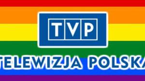 Mobilizacja Polaków ma sens! KRRiT reaguje na protest ws. wycofania homospotu z TVP