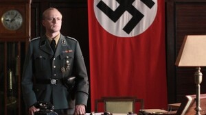 Hitler byłby dumny! Oddali hołd naziście na koszt podatników