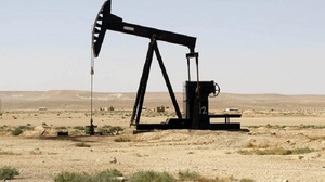 Zachód kupuje ropę od ISIL
