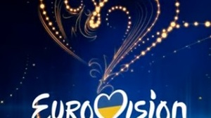 Ukraina nie wpuści na Eurowizję rosyjskich piosenkarzy znajdujących się na czarnej liście SBU