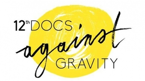 Docs Against Gravity Film Festiwal – najlepsze filmy dokumentalne w trzech miastach