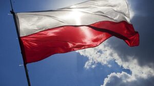 Polska potrzebuje naszej modlitwy! Ochrońmy naszą Ojczyznę