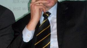 Krzysztof Kwiatkowski to „najbardziej polityczna kandydatura na szefa NIK”