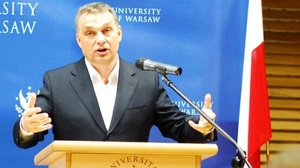 Orbán likwiduje bezrobocie