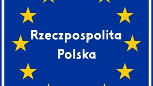 Wakacje w Europie? WEŹ PASZPORT, bo możesz nie wrócić do domu!