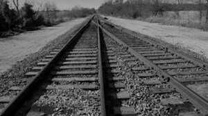 ŚLĄSKIE: Katastrofa kolejowa obnażyła słabość państwa?