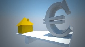 Polityka: Euro i wojna
