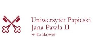 Kard. Bertone doktorem honoris causa Uniwersytetu Papieskiego Jana Pawła II