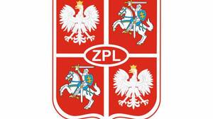 WAŻNE! Związek Polaków na Litwie potępia próbę likwidacji szkół polskich w Grodnie i Wołkowysku!