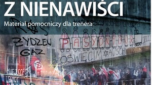 Policja na usługach lewackich ideologów? [ZDJĘCIA]