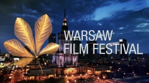 111 filmów z całego świata na Warszawskim Festiwalu Filmowym