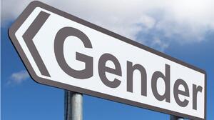 Genderowcy chcą więcej