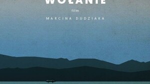 'Wołanie' nowy polski film w kinach