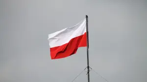 Narastało poczucie śmiertelnego zagrożenia Polski [FELIETON]