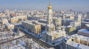 Rosja formułuje oddział z jeńców ukraińskich. Szykuje się prowokacja na polskiej granicy?