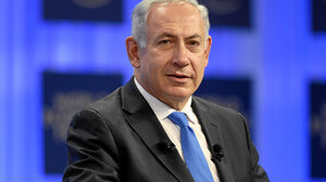 Netanjahu może przedłużać wojnę w Gazie ze względów politycznych?