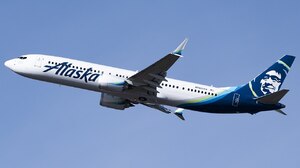 Szef Boeinga 737 Max zwolniony po wybuchu