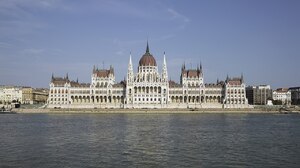 Węgierski parlament podjął decyzję w sprawie członkostwa Szwecji w NATO
